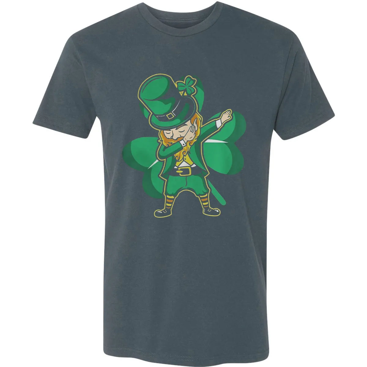 Premium Unisex T-shirt - CZ25Z29H