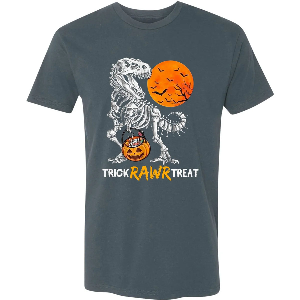 Premium Unisex T-shirt - ZGBQ6K7G