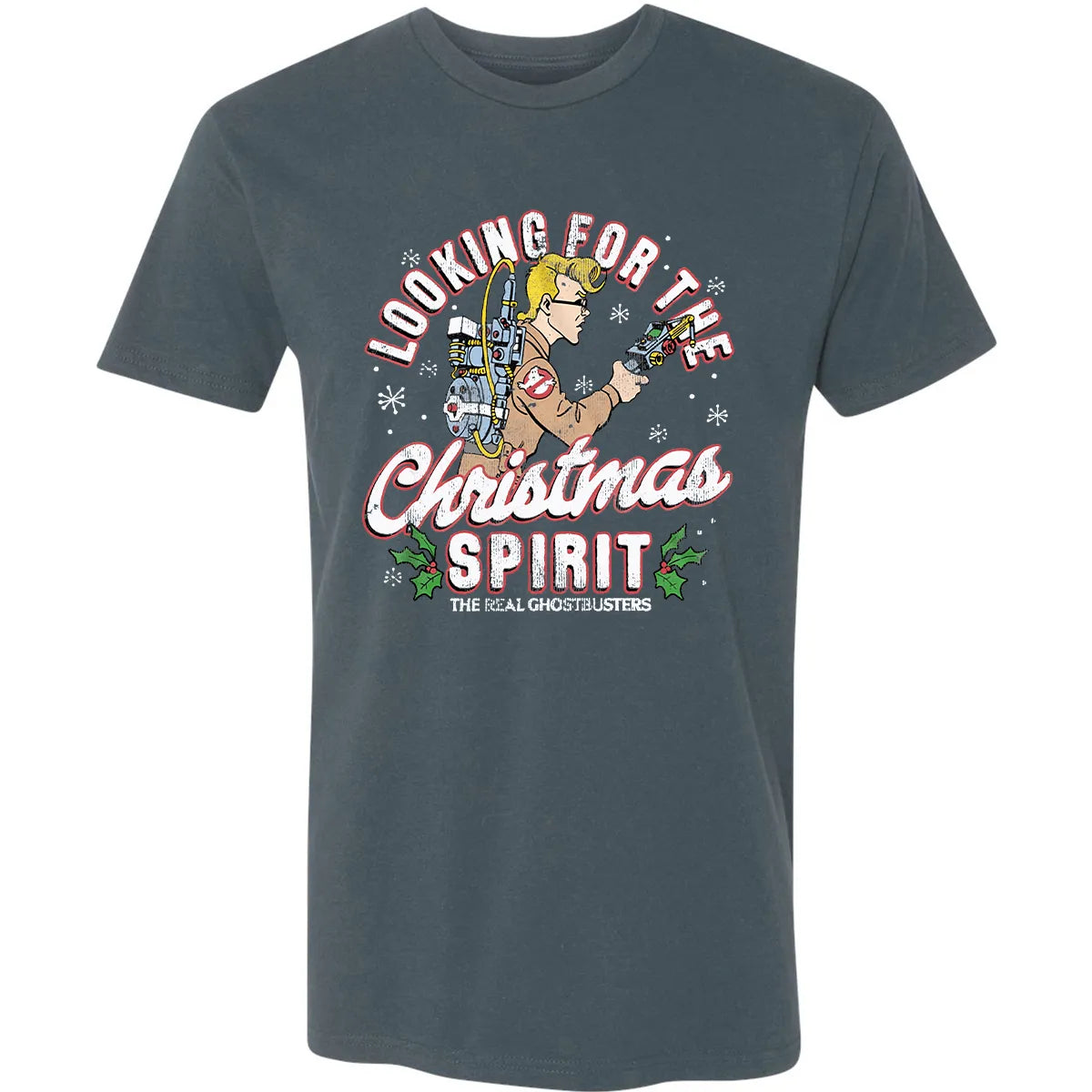 Premium Unisex T-shirt - ZU6L3LY1