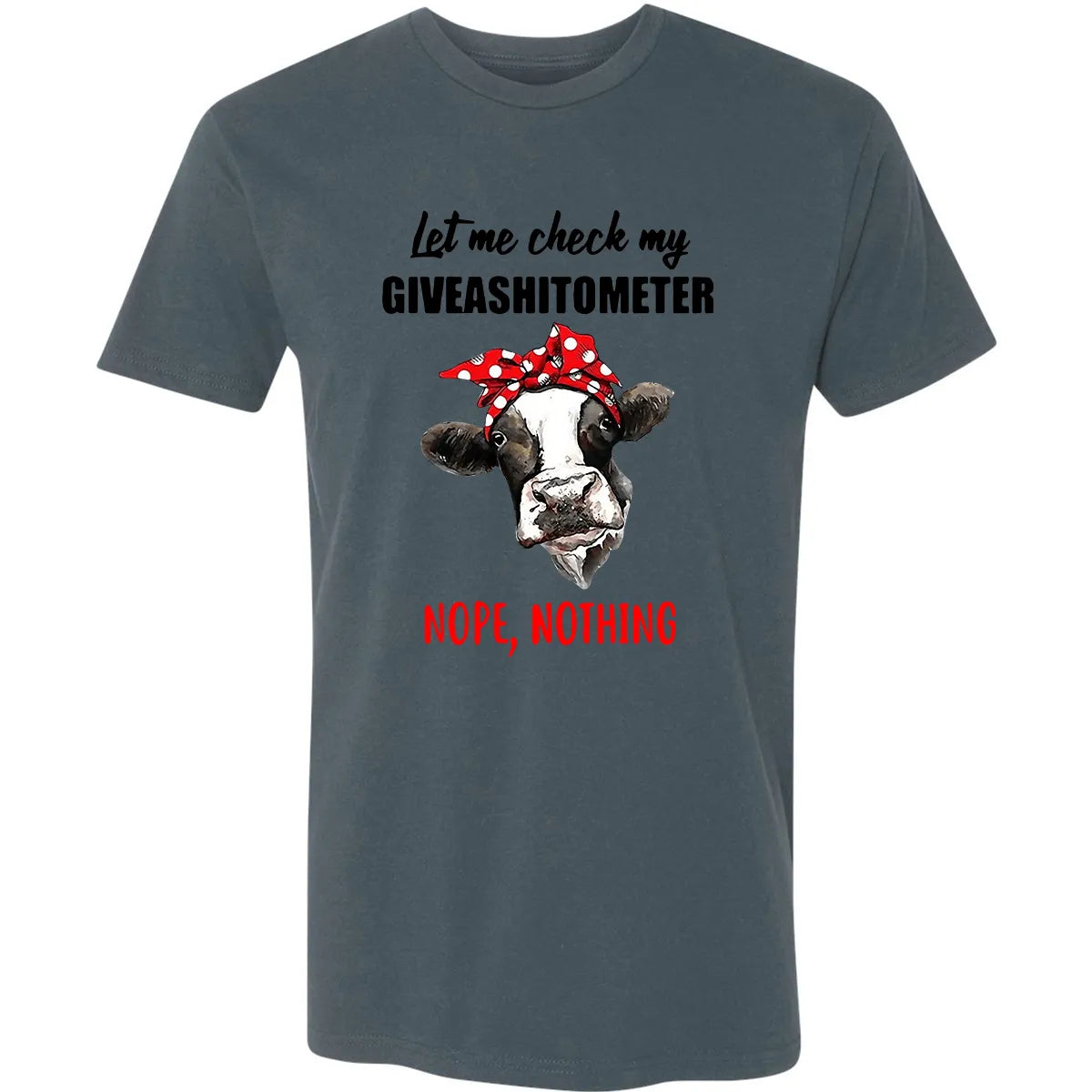 Premium Unisex T-shirt - 3MR2NSAR