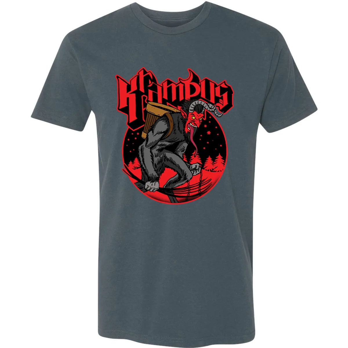 Premium Unisex T-shirt - 8F3GZT36
