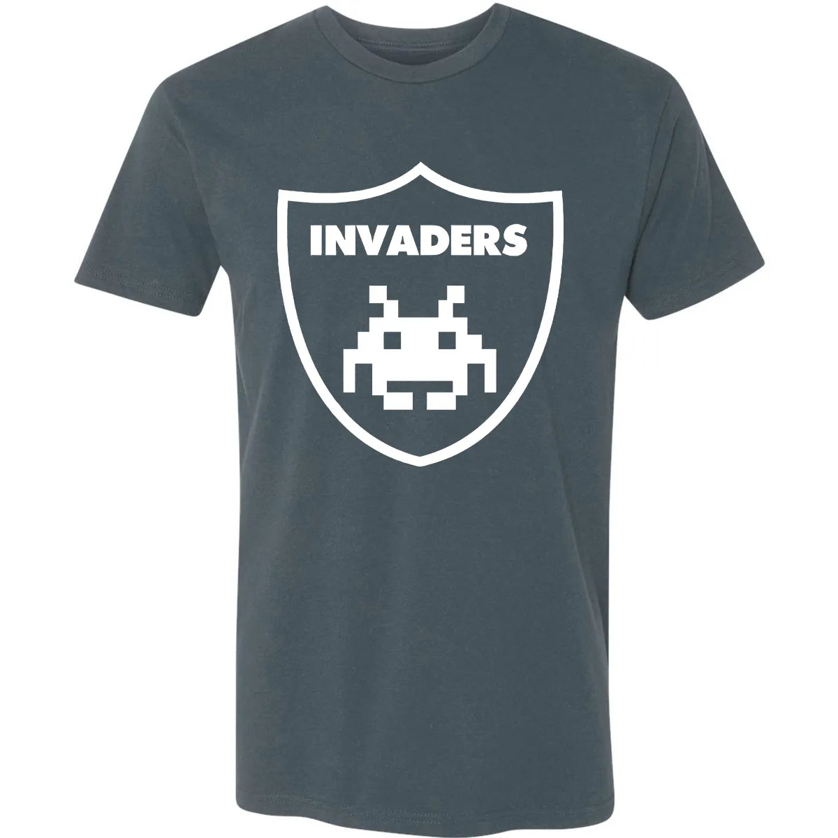 Premium Unisex T-shirt - PB7S2RG8