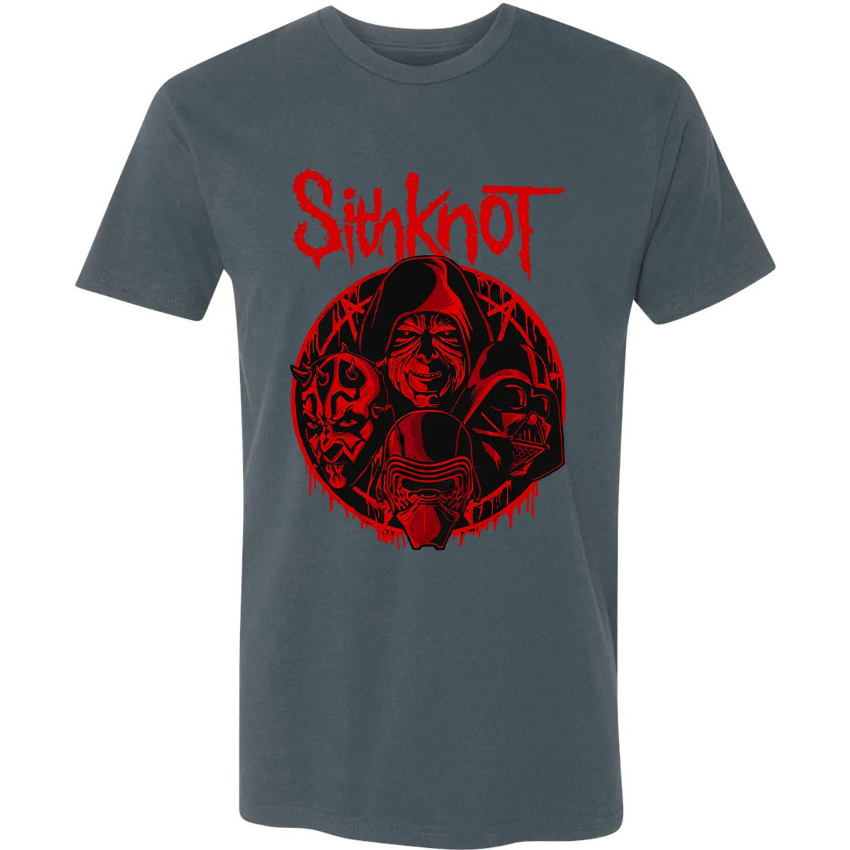 Premium Unisex T-shirt - R9RATKQ7