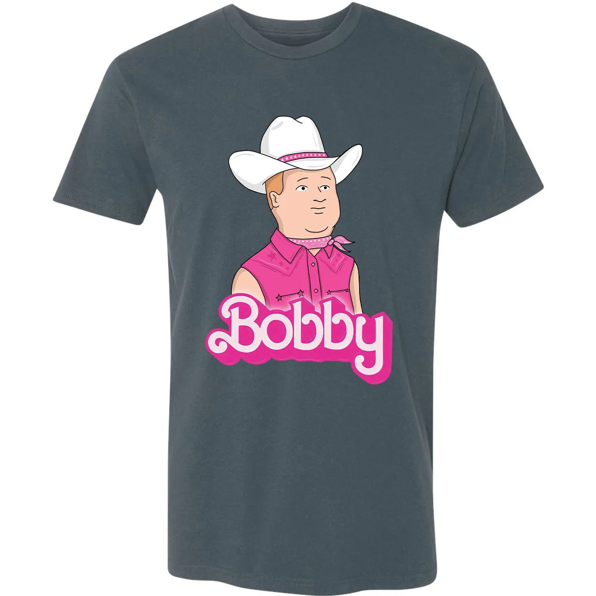 Premium Unisex T-shirt - TY6HP6SV