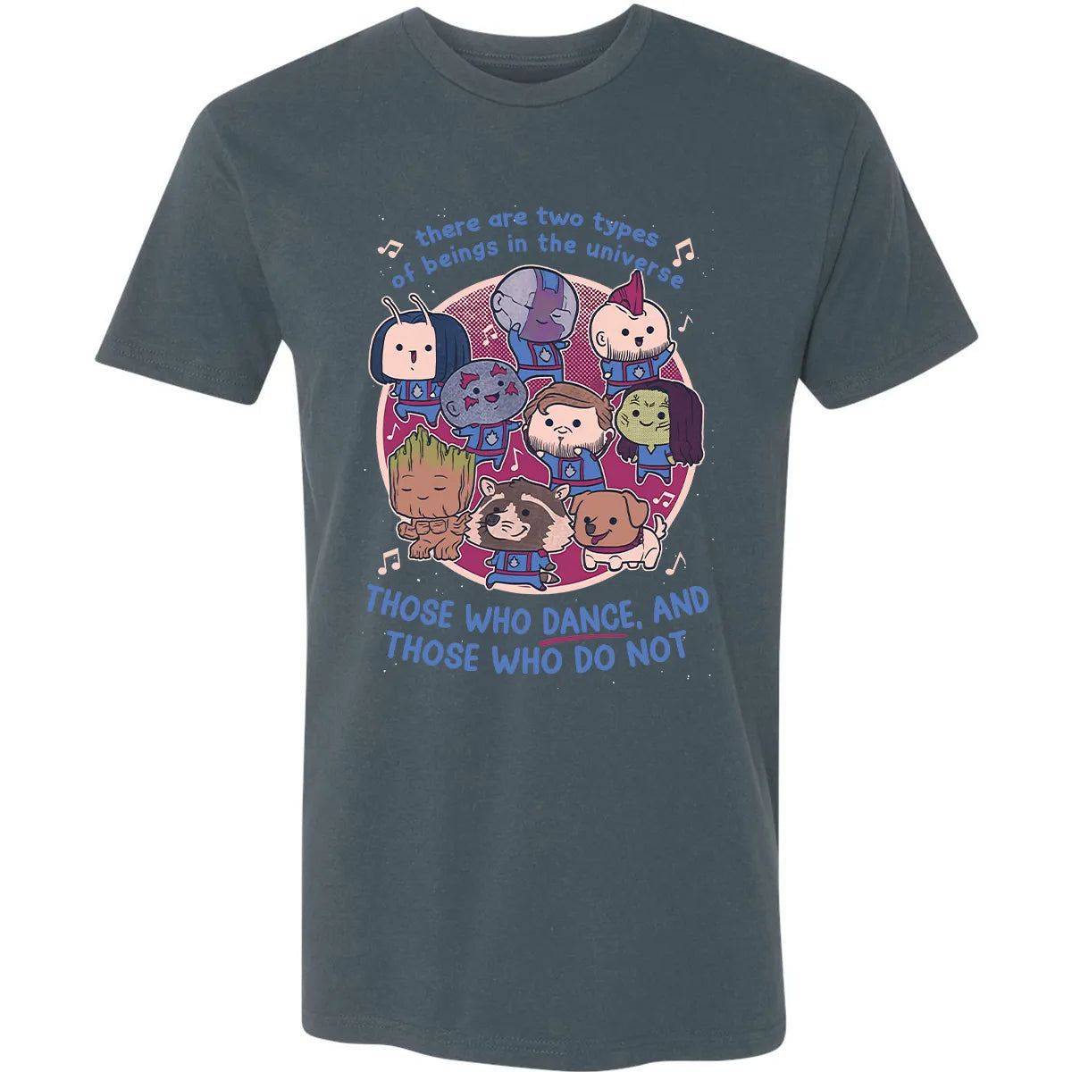 Premium Unisex T-shirt - 7U4E6QAX