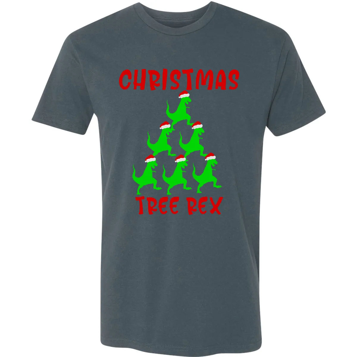 Premium Unisex T-shirt - X2GY4L7U