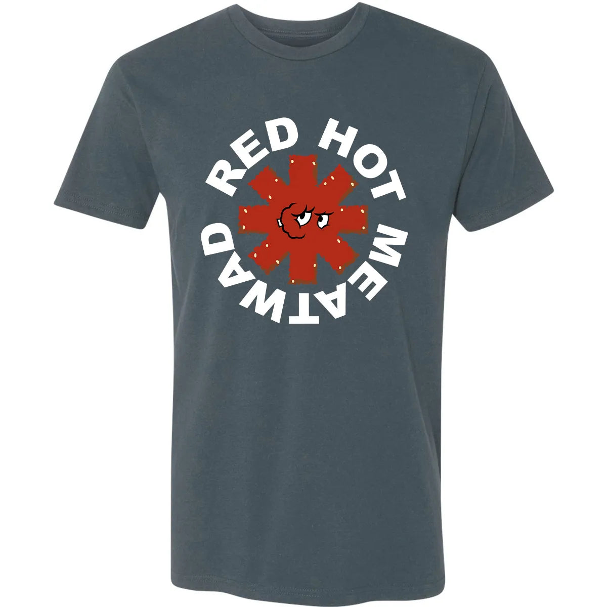 Premium Unisex T-shirt - MXXR54M5