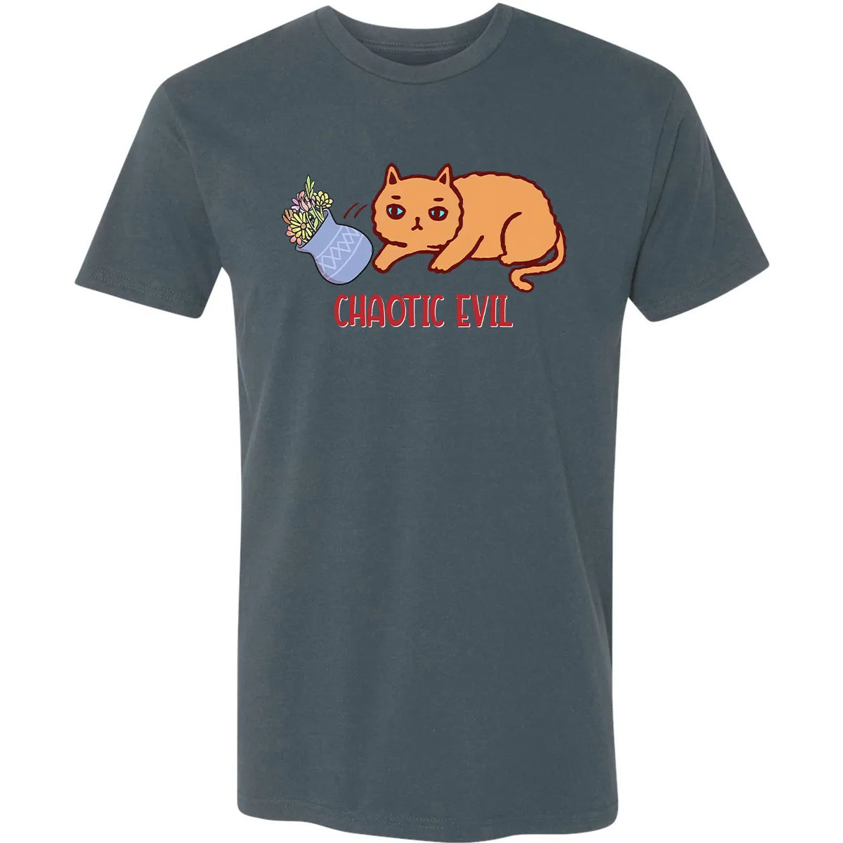Premium Unisex T-shirt - 7BAMZKZ9