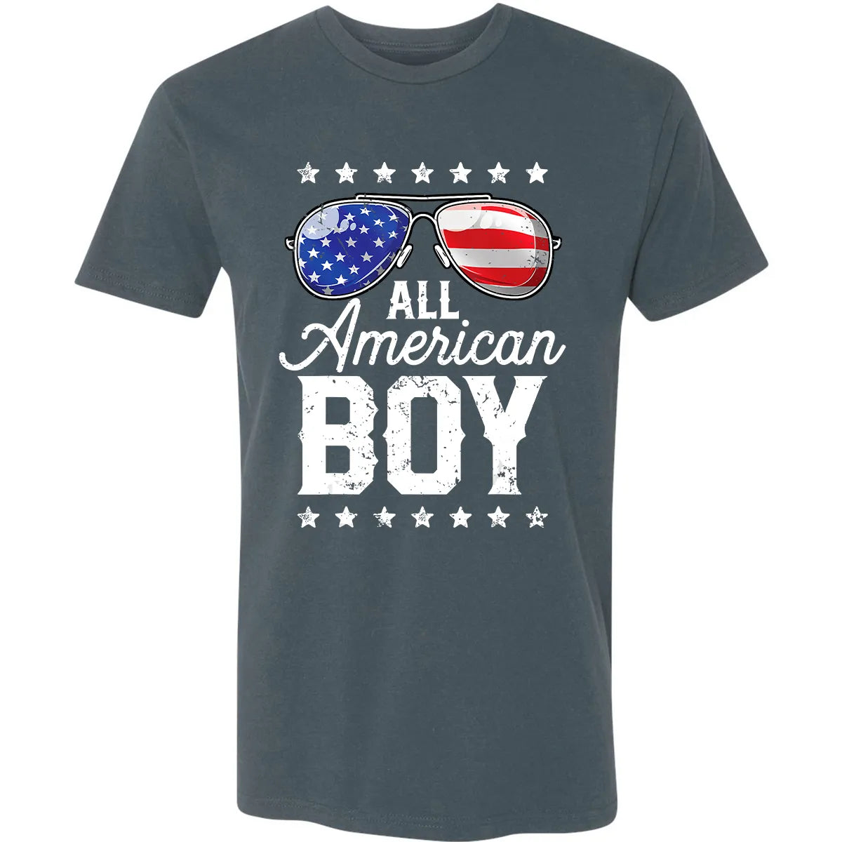 Premium Unisex T-shirt - H5F39NCW