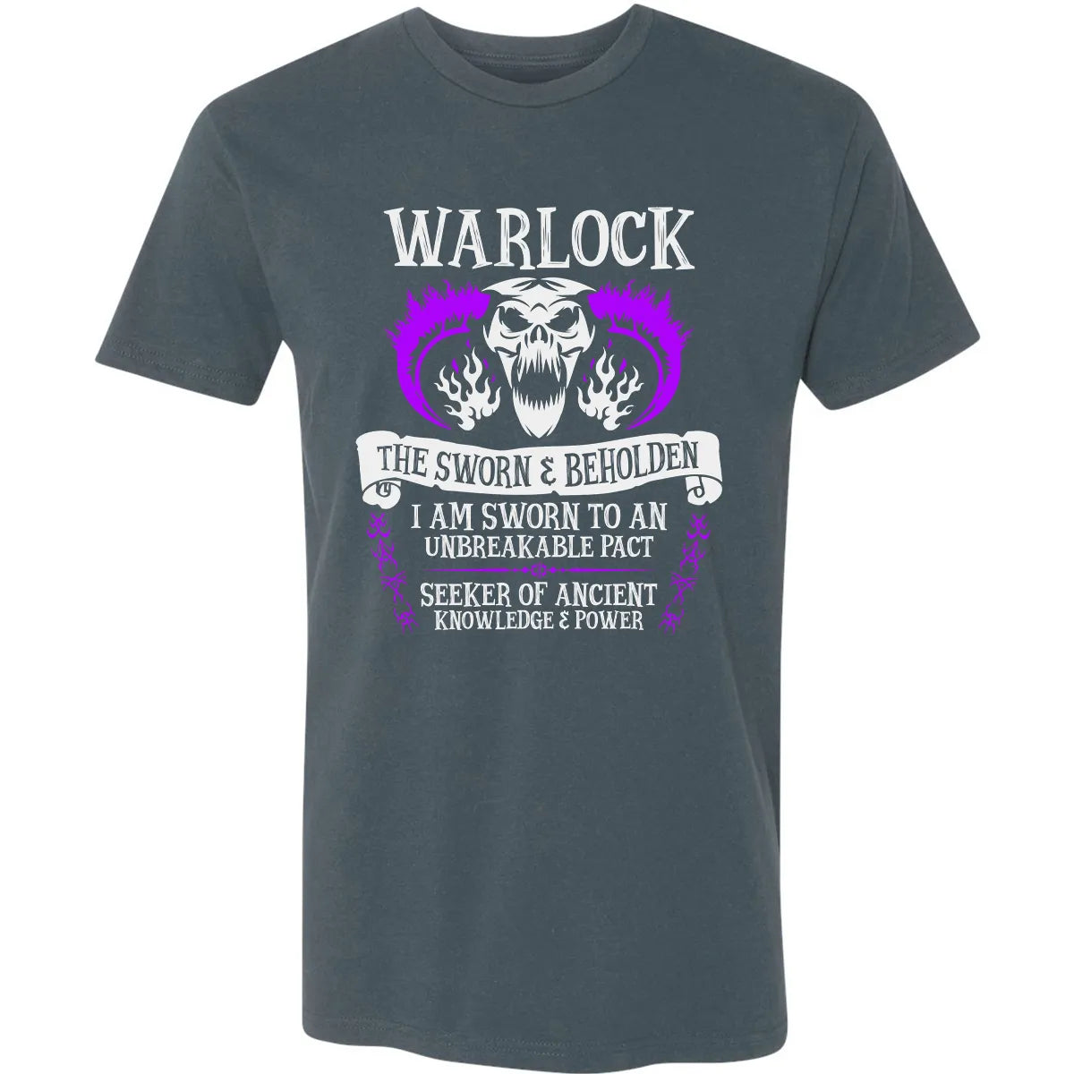 Premium Unisex T-shirt - EEX19DWB