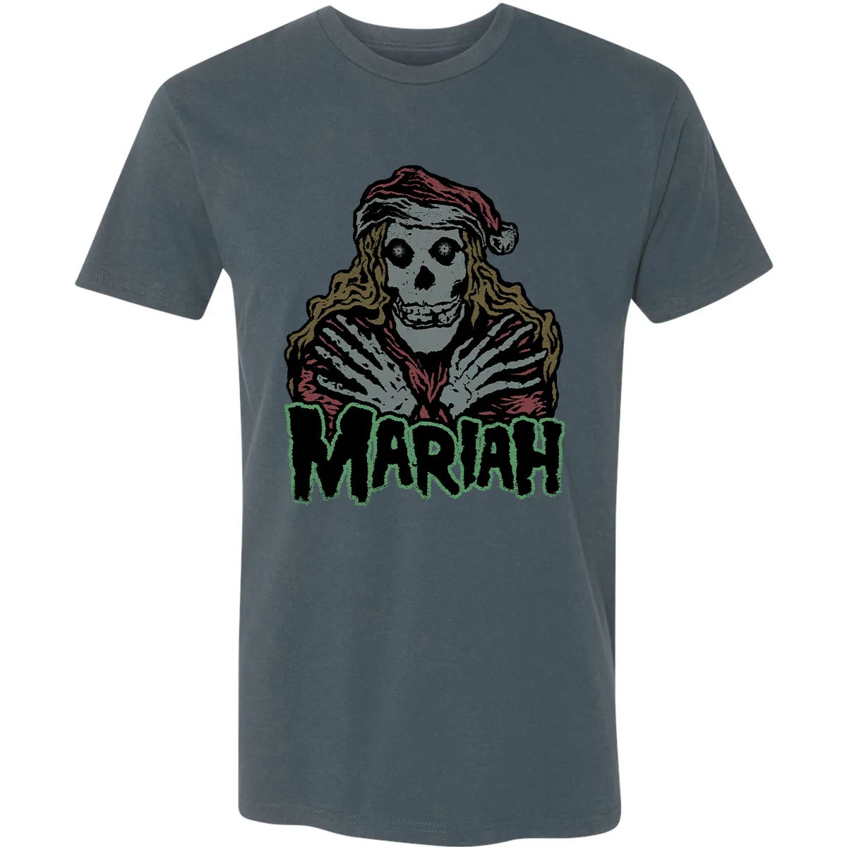 Premium Unisex T-shirt - CPSSEZ5Y