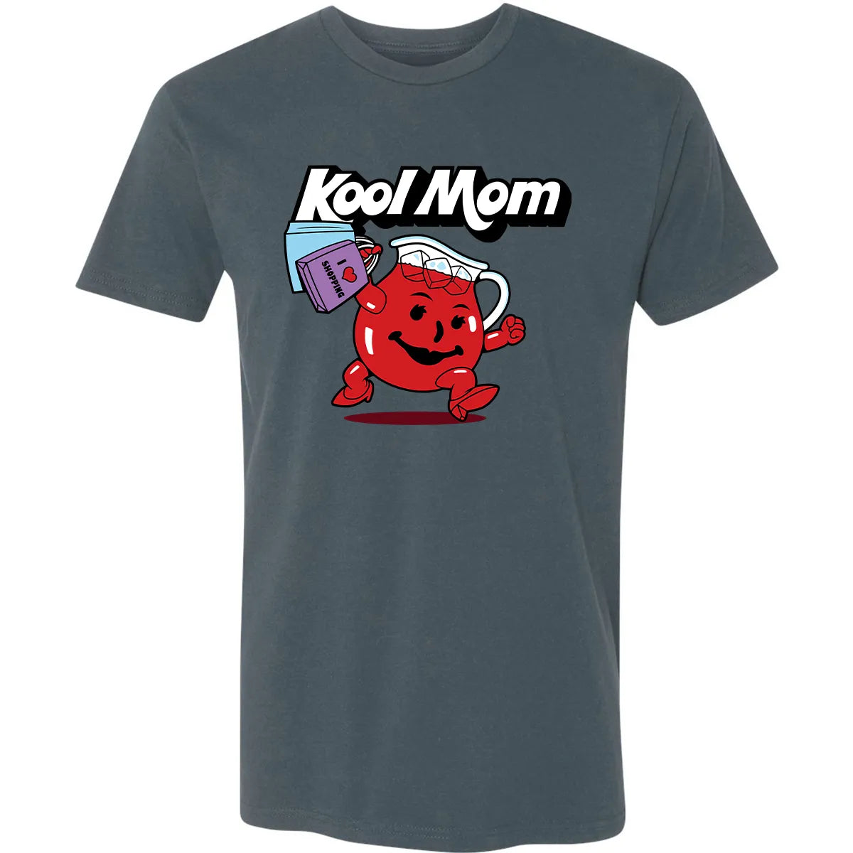 Premium Unisex T-shirt - CUR2SYXA