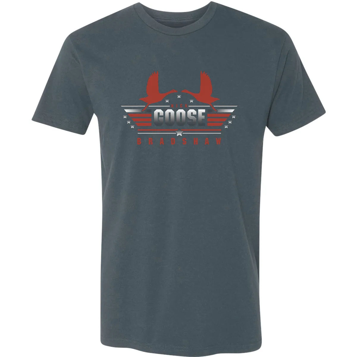 Premium Unisex T-shirt - T8VHW533