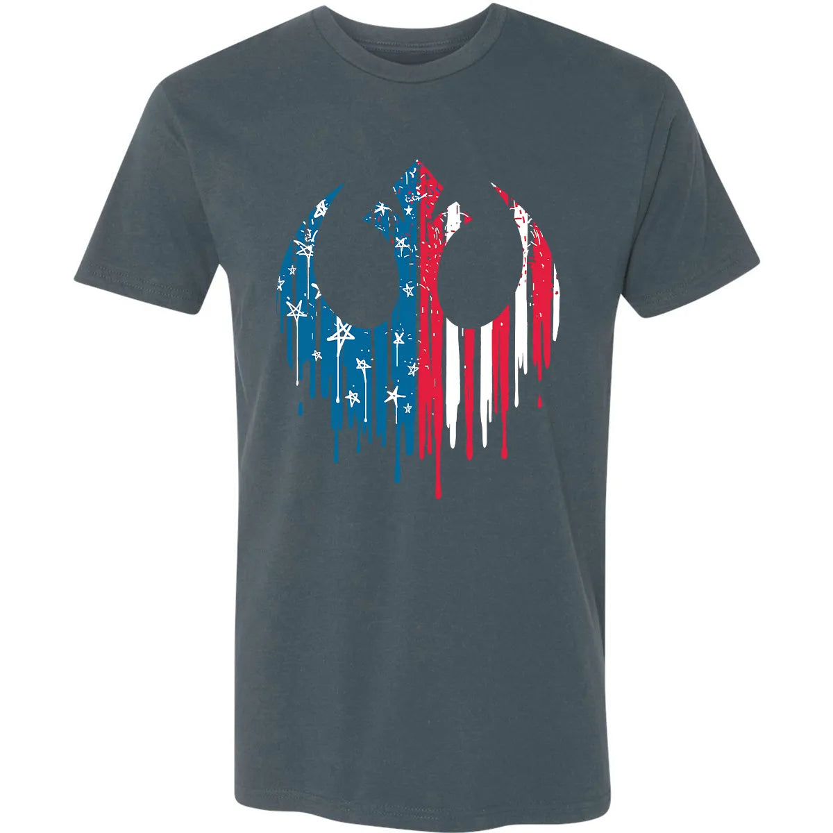 Premium Unisex T-shirt - 2KL4S7PT