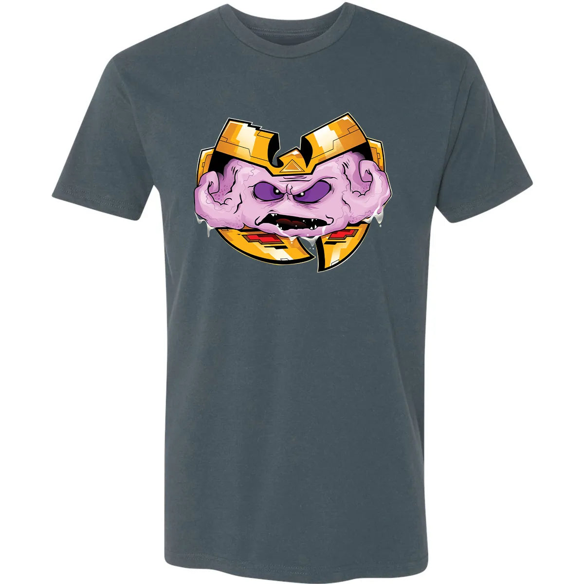 Premium Unisex T-shirt - AS6WKT6C