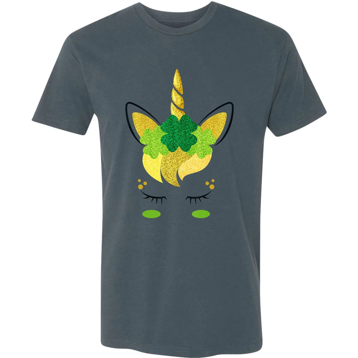 Premium Unisex T-shirt - RUUR8L4Y