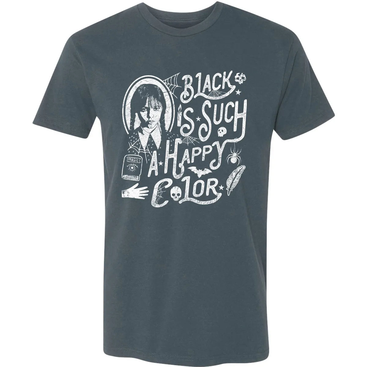 Premium Unisex T-shirt - MZSKM5L5