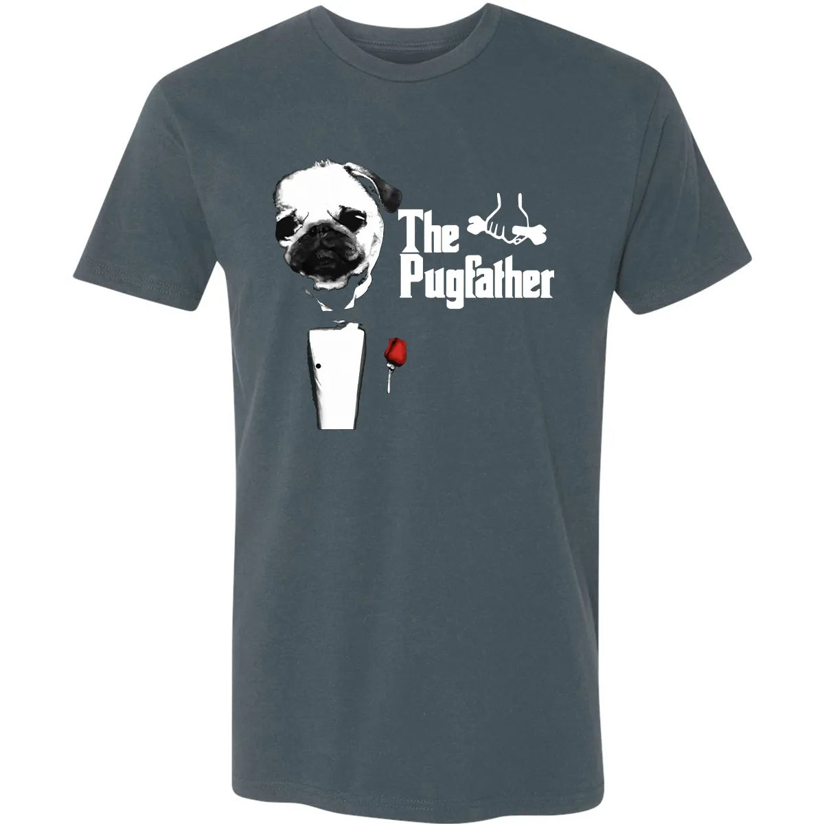 Premium Unisex T-shirt - AYQSUQEQ