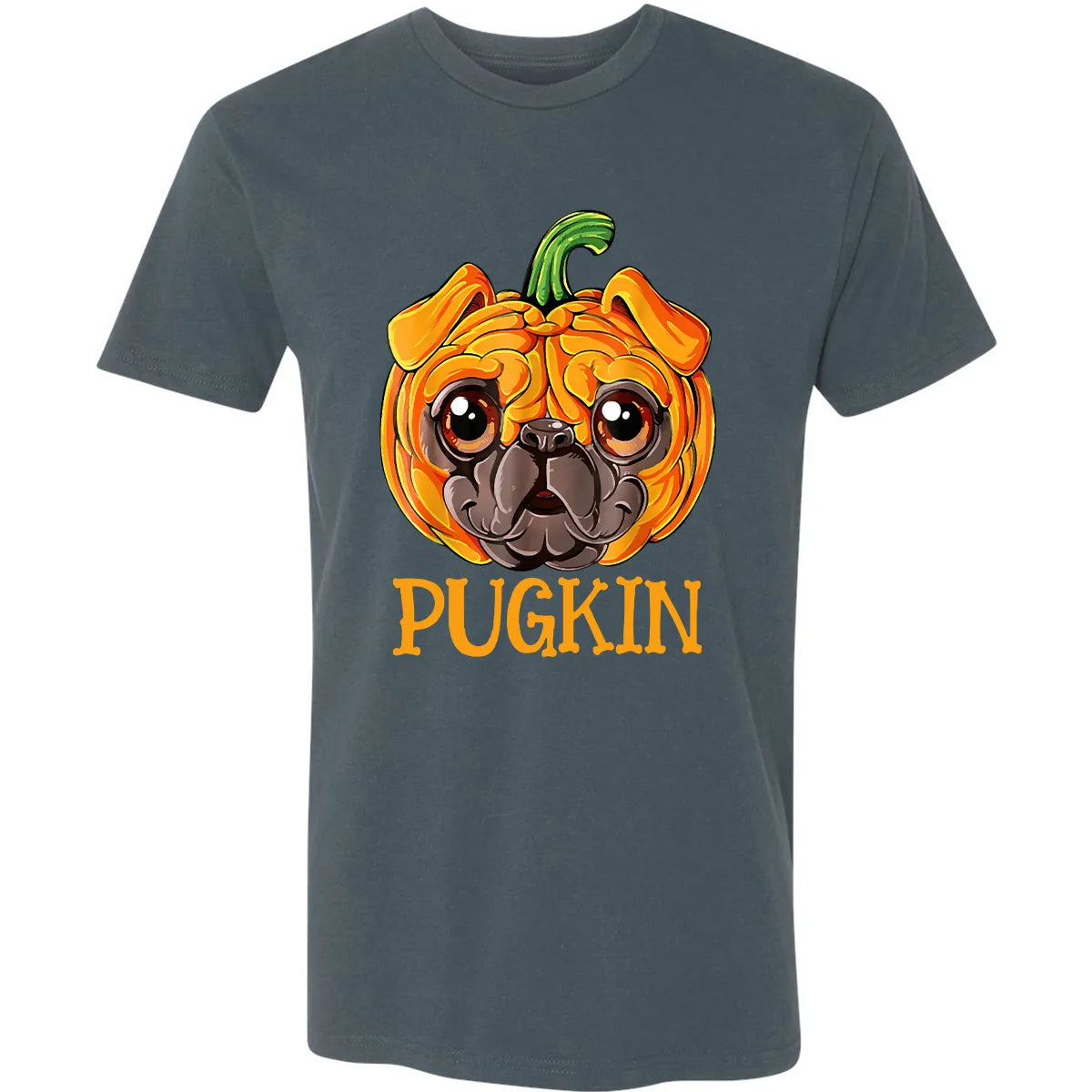 Premium Unisex T-shirt - XZL4CTG2