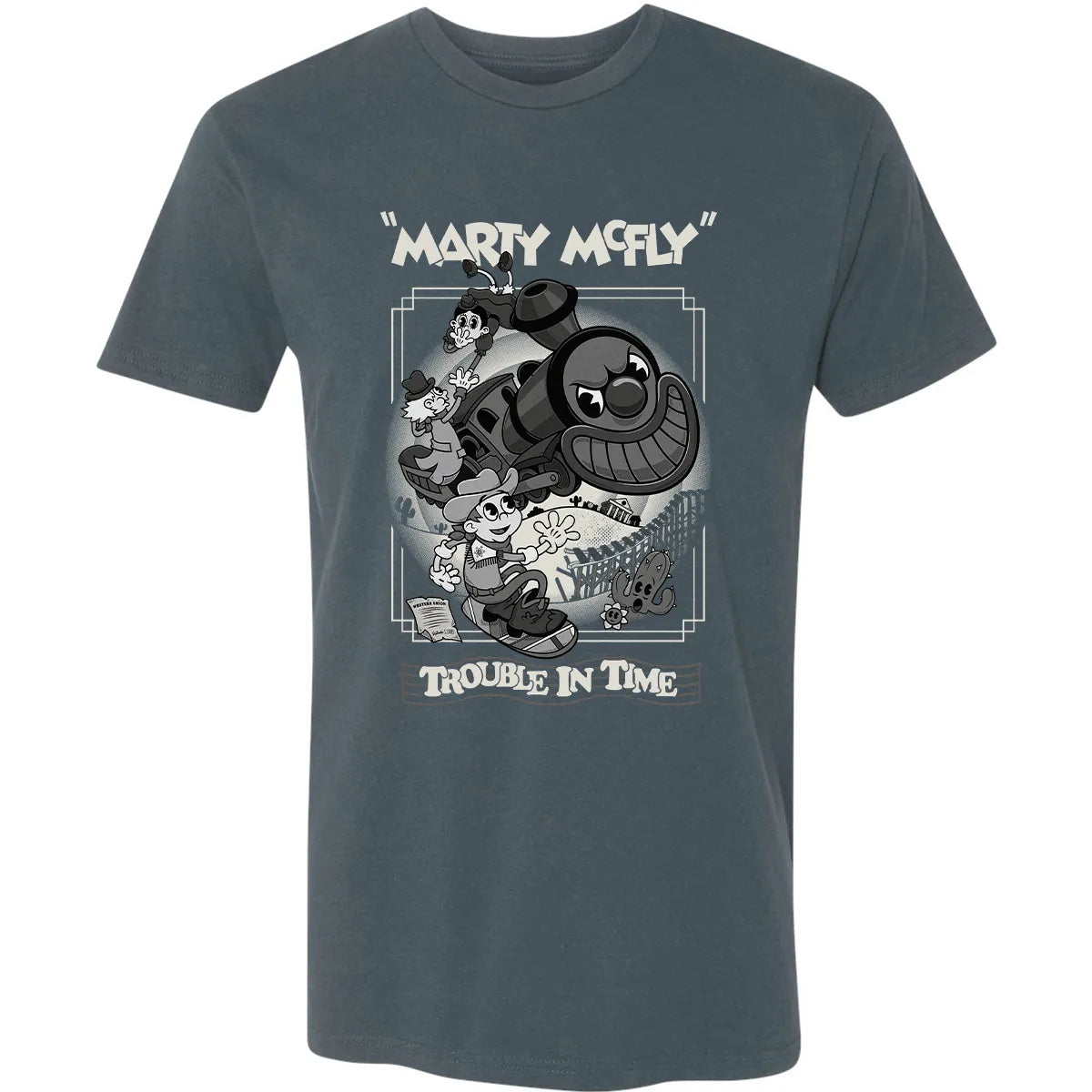 Premium Unisex T-shirt - N2XHMDWB