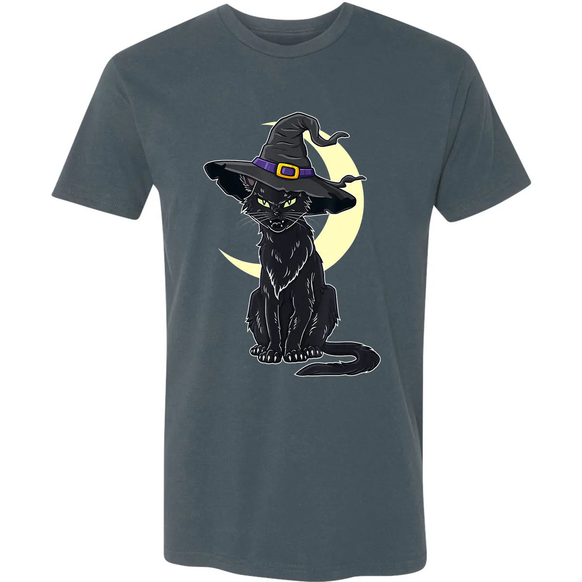 Premium Unisex T-shirt - SVNEKBQX