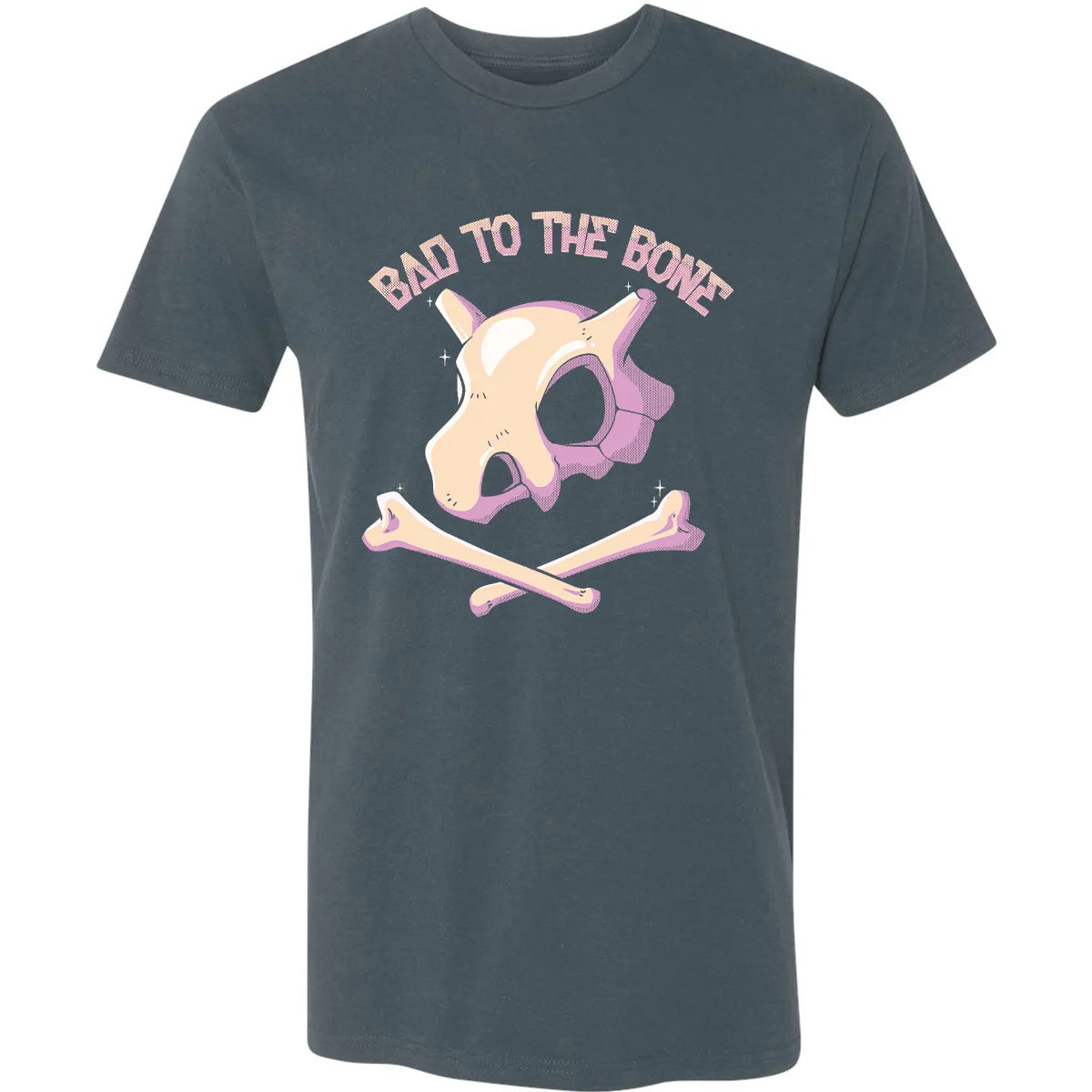 Premium Unisex T-shirt - N6GXMH1T