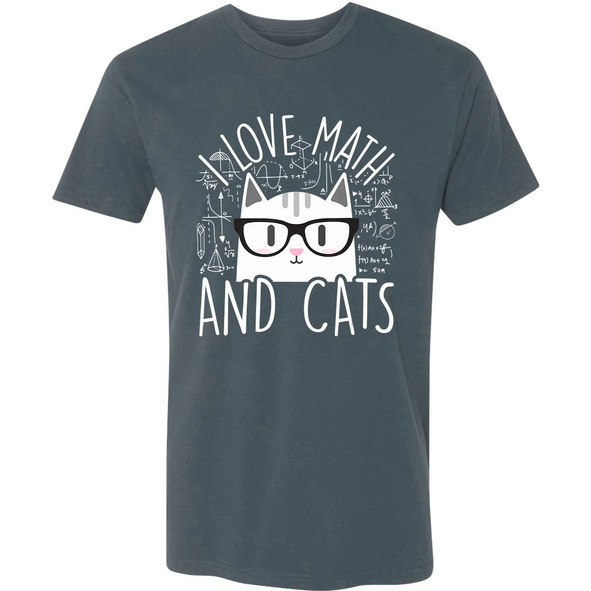 Premium Unisex T-shirt - 9Q72JAX2