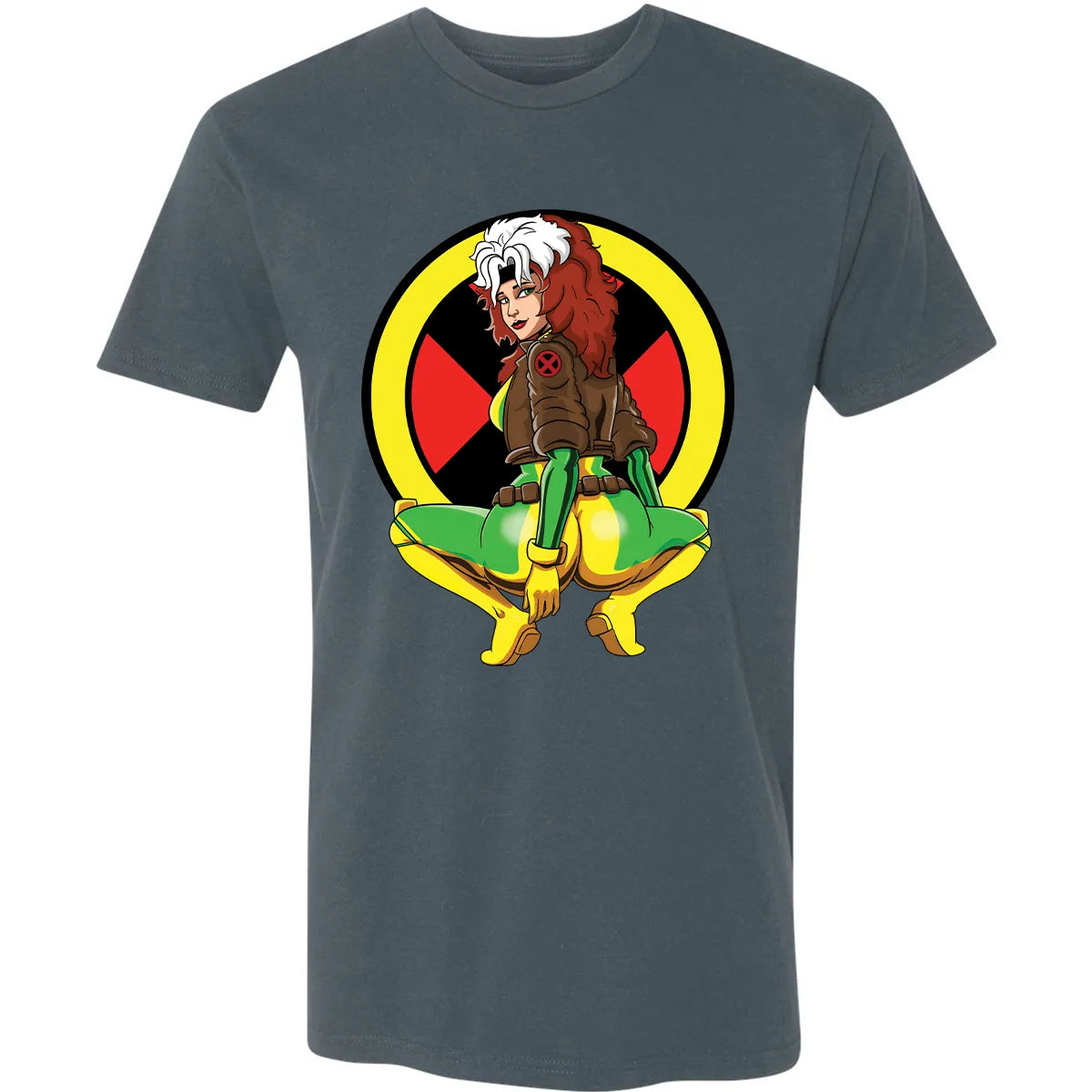 Premium Unisex T-shirt - EXB39CET