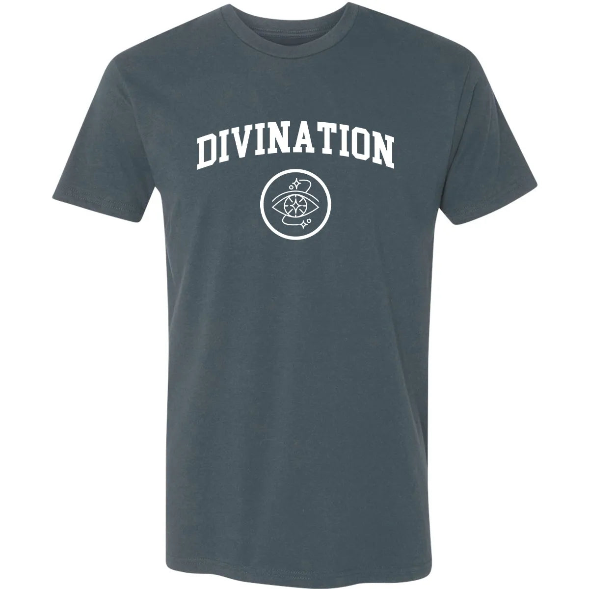 Premium Unisex T-shirt - USZH8Z4J