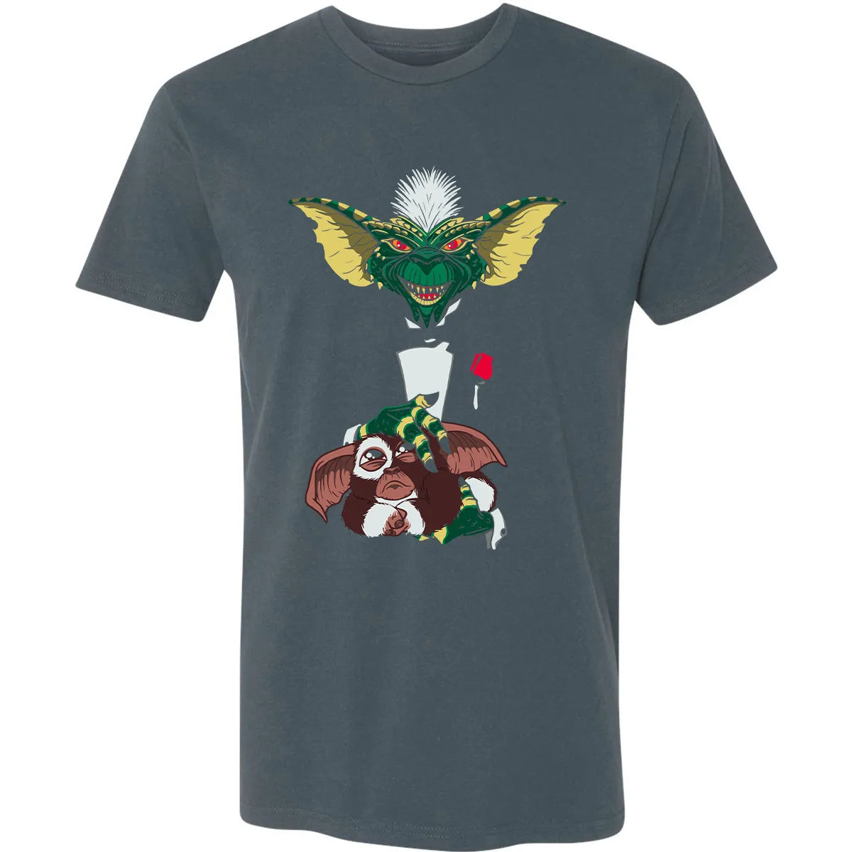 Premium Unisex T-shirt - ALWW5F21