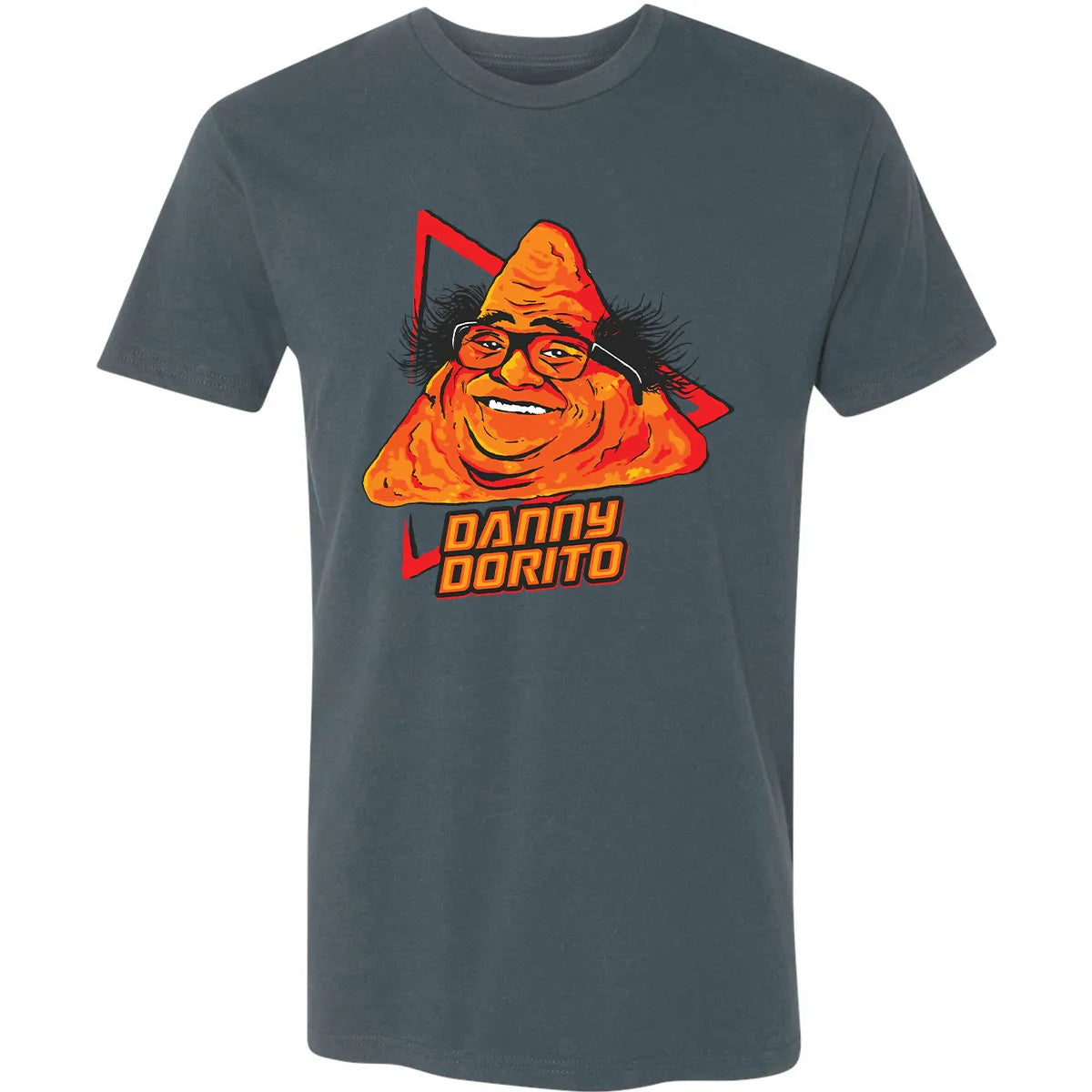 Premium Unisex T-shirt - HDNJV649