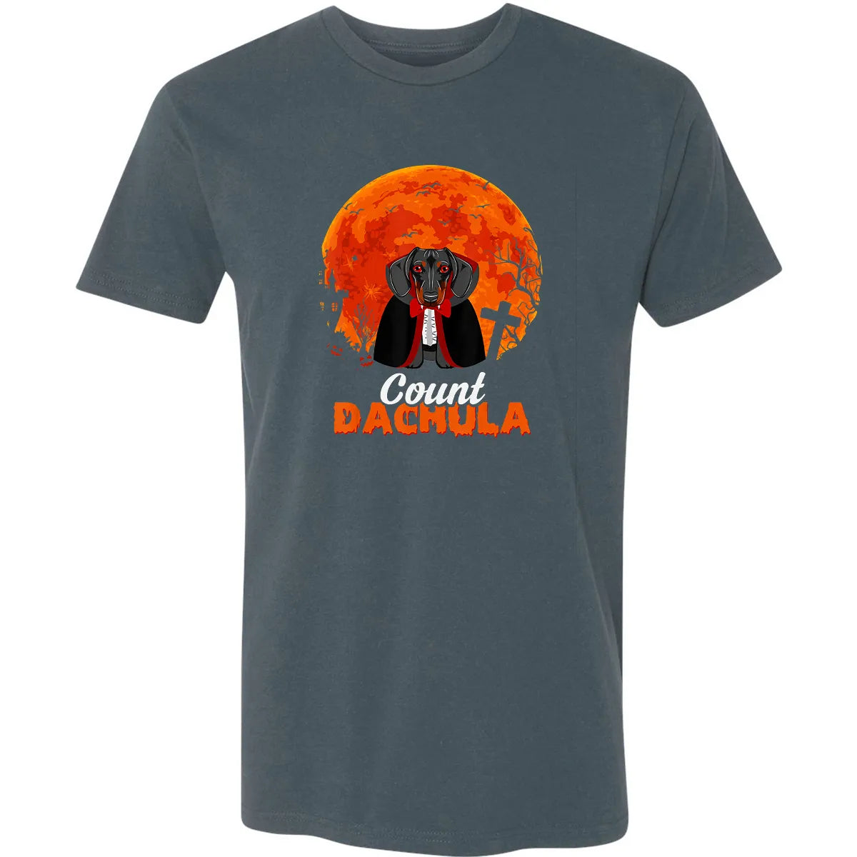 Premium Unisex T-shirt - 173ZDK6D