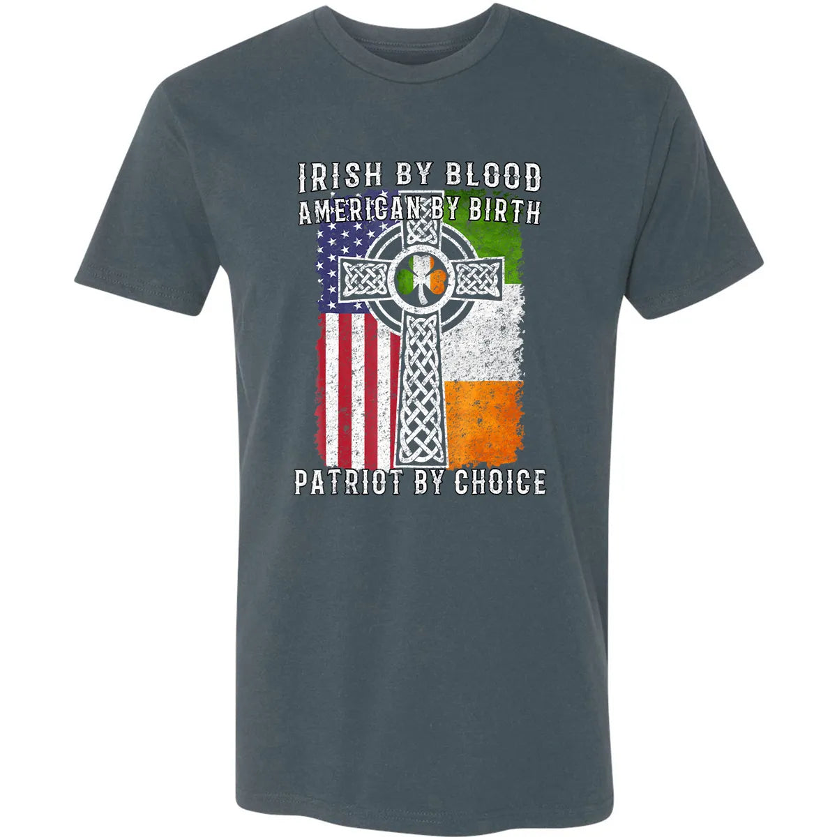 Premium Unisex T-shirt - 5C9D5VWS