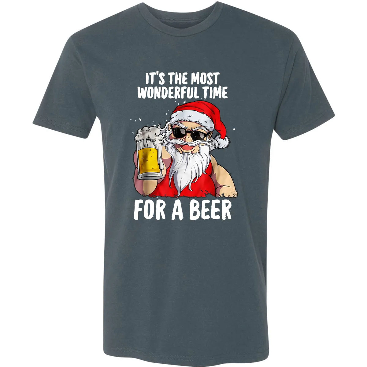 Premium Unisex T-shirt - X8DQPL35