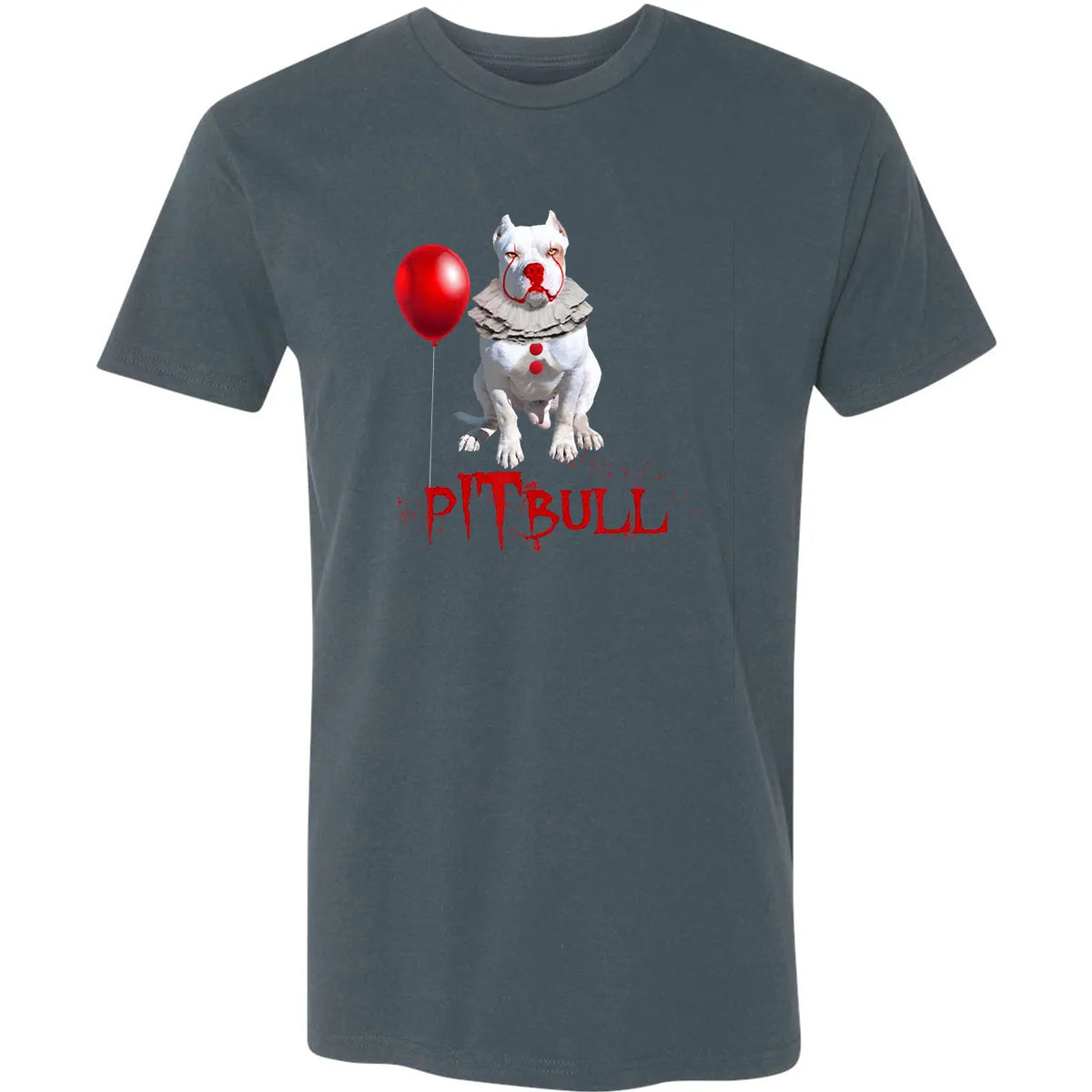 Premium Unisex T-shirt - WNF1K9P1