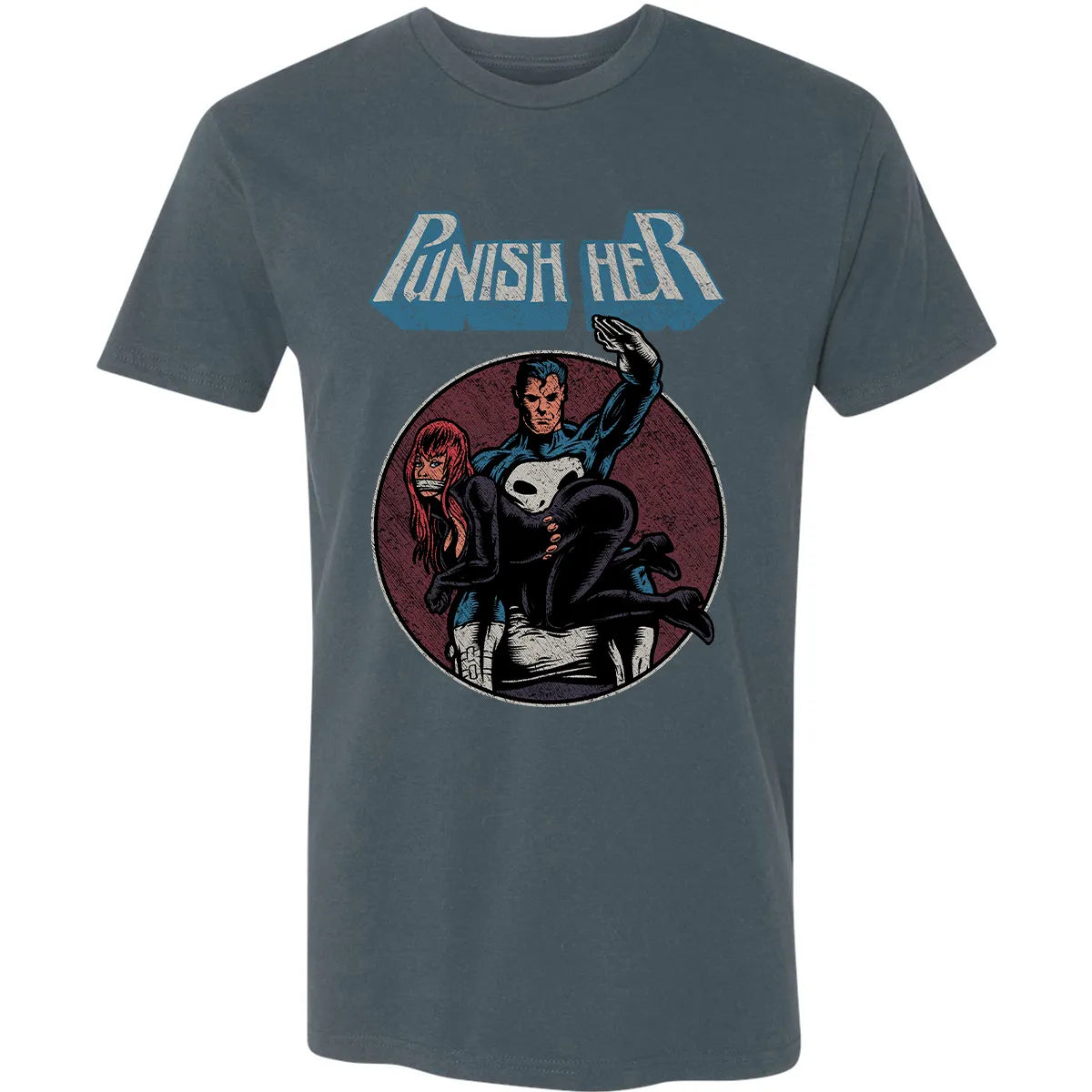 Premium Unisex T-shirt - 1NVJX51V