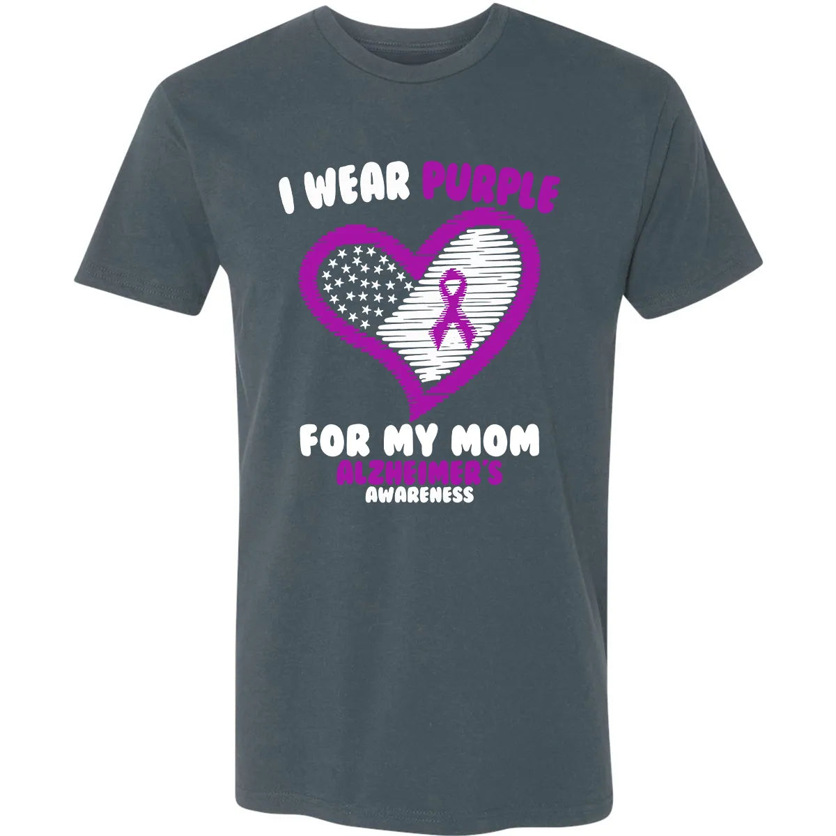 Premium Unisex T-shirt - FV53T2GS