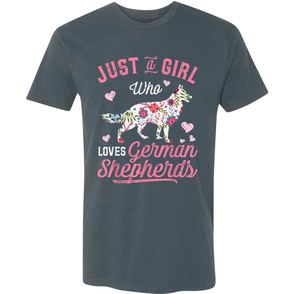 Premium Unisex T-shirt - T3E5J5UT