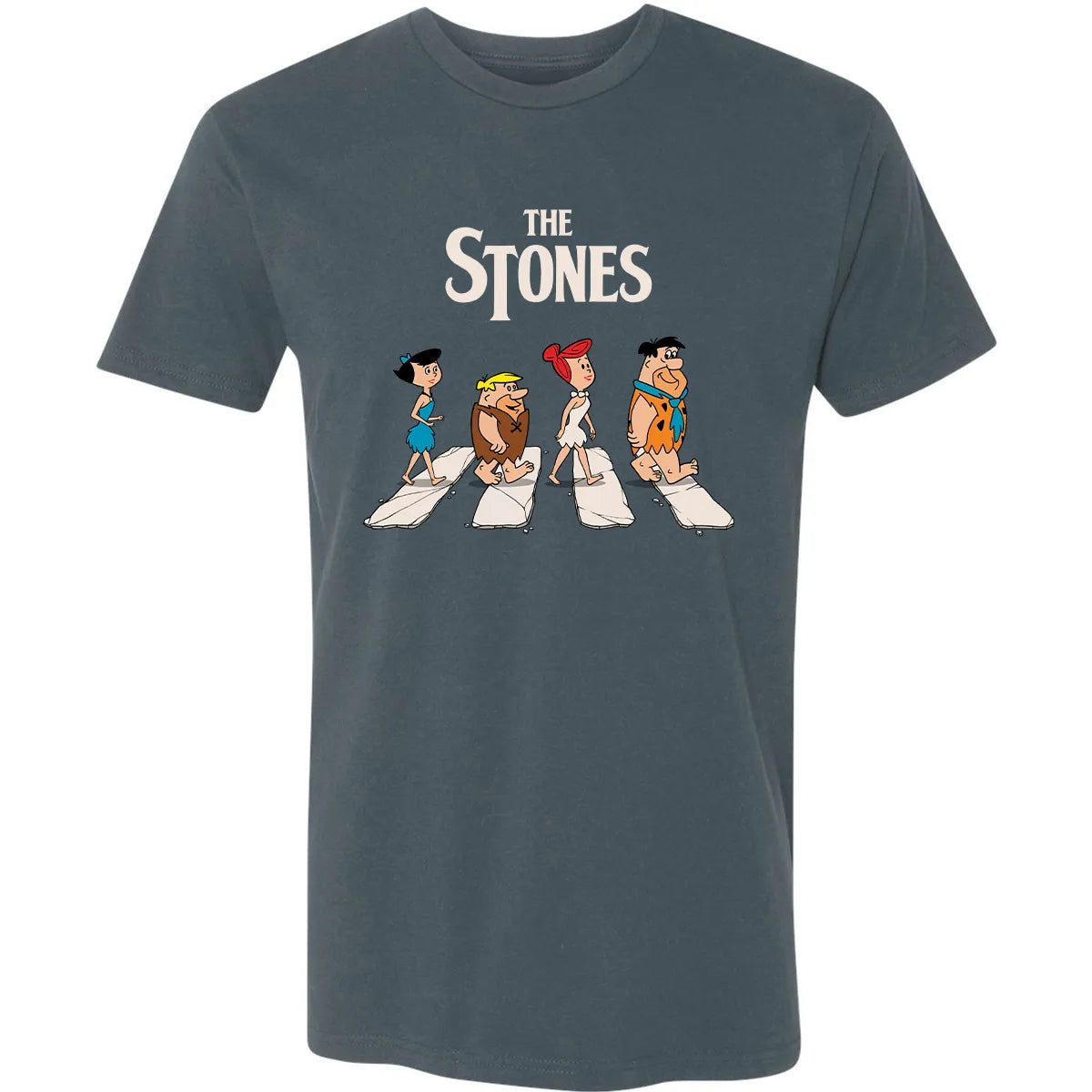 Premium Unisex T-shirt - UMZP5DTC