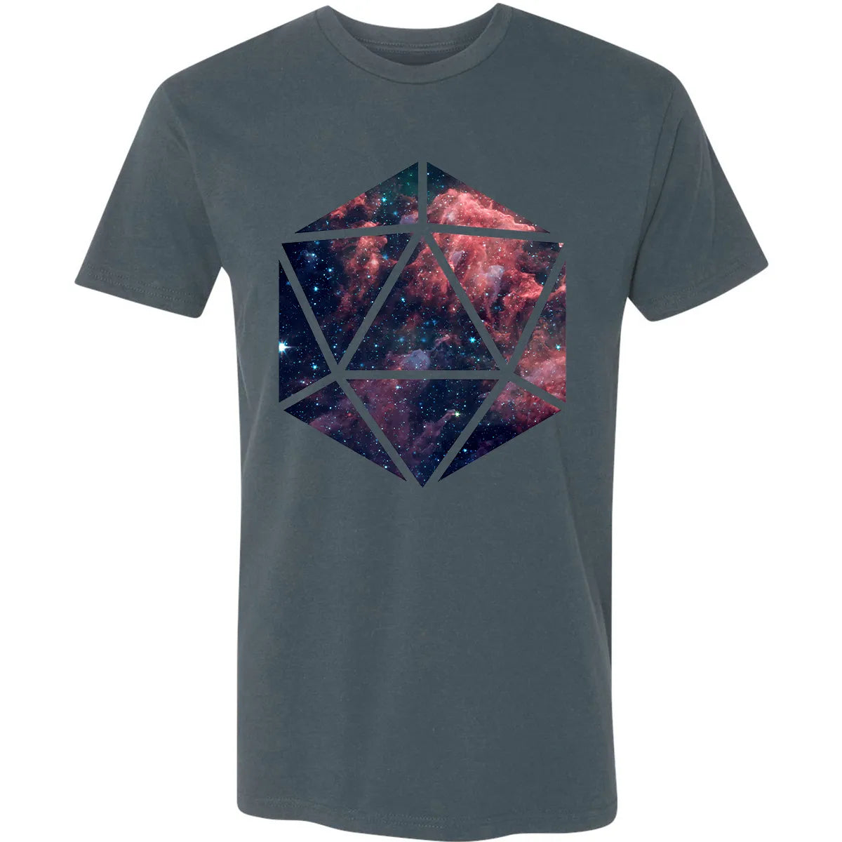 Premium Unisex T-shirt - 16GTPBVS