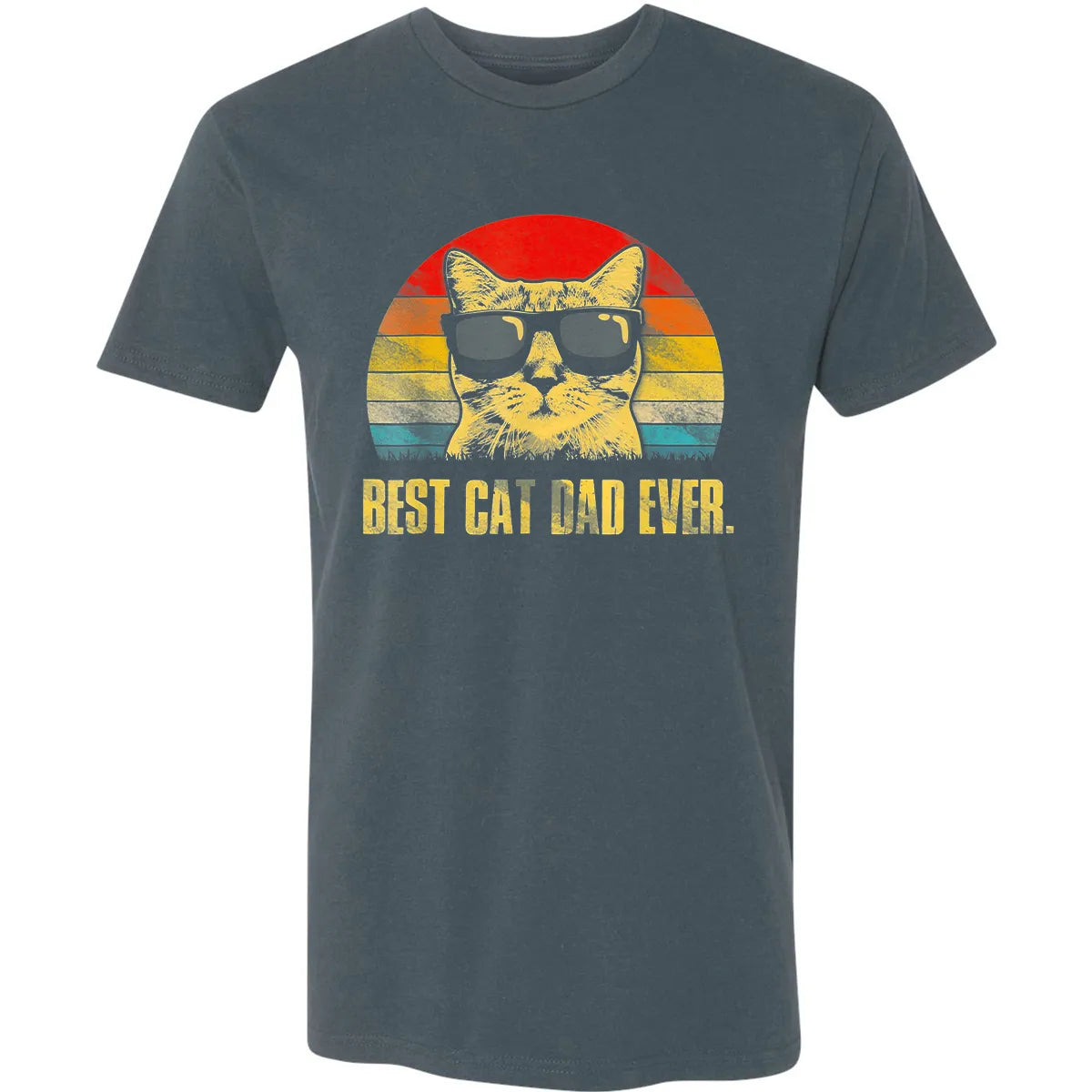 Premium Unisex T-shirt - 9LLMYZ13