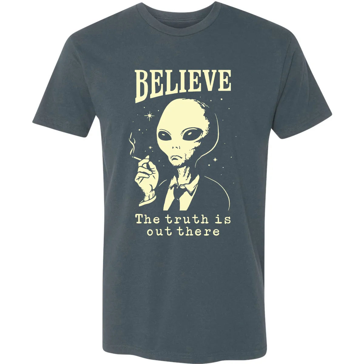 Premium Unisex T-shirt - VV18K8T8
