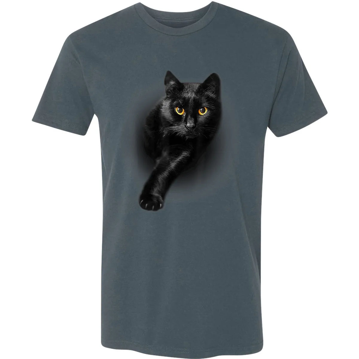 Premium Unisex T-shirt - KGL26ZWW