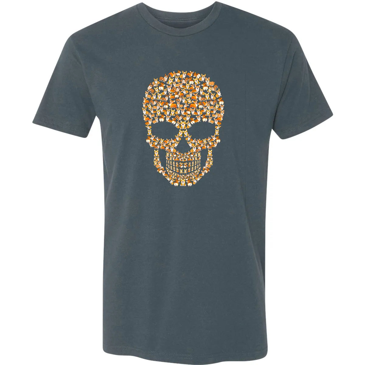 Premium Unisex T-shirt - L32PHTZ1