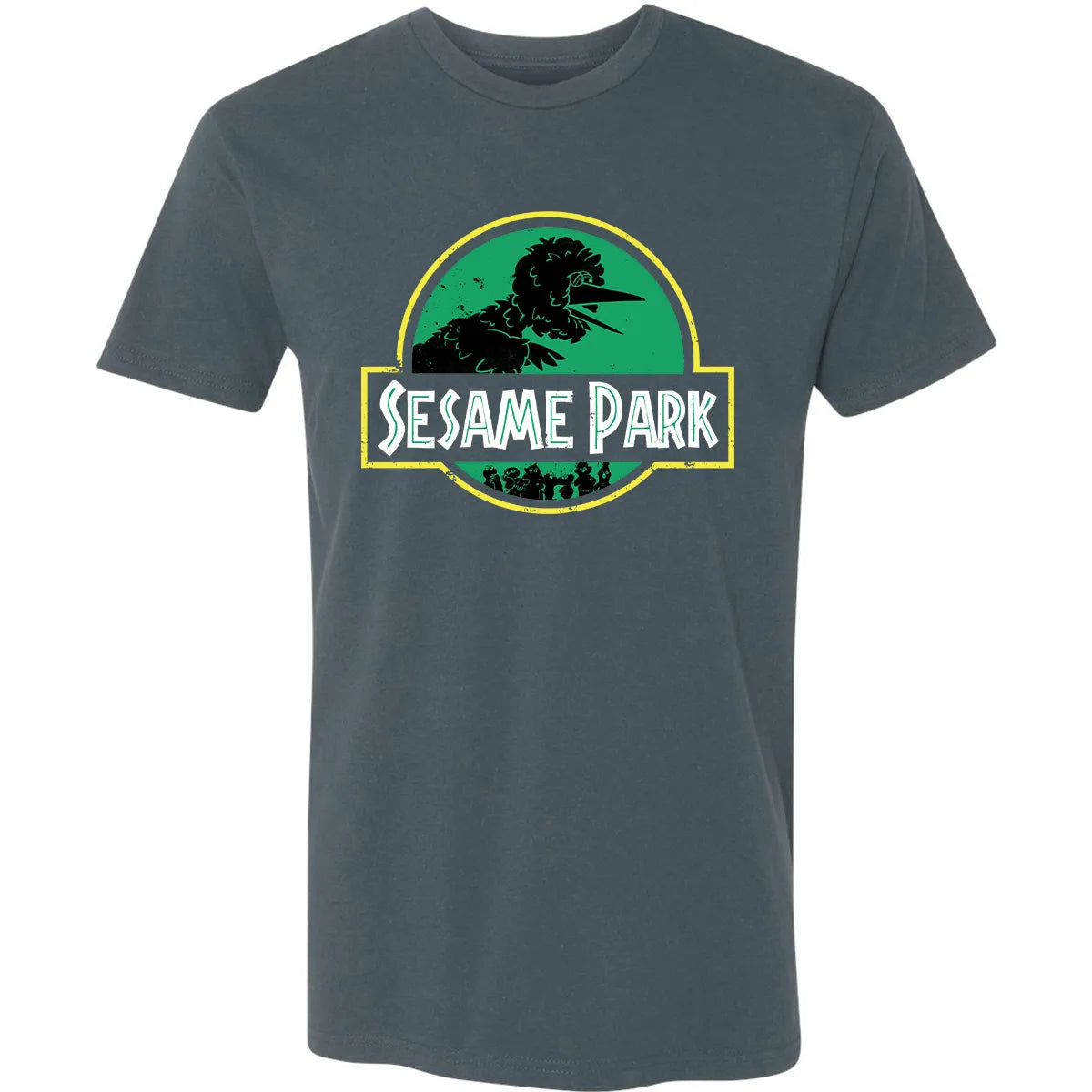 Premium Unisex T-shirt - M6WSJ9Y1