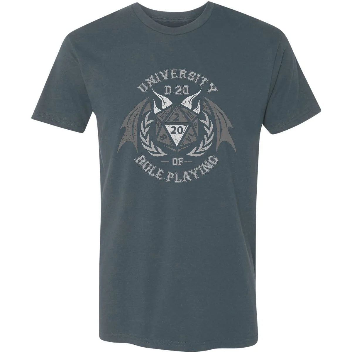 Premium Unisex T-shirt - V22EWCNX