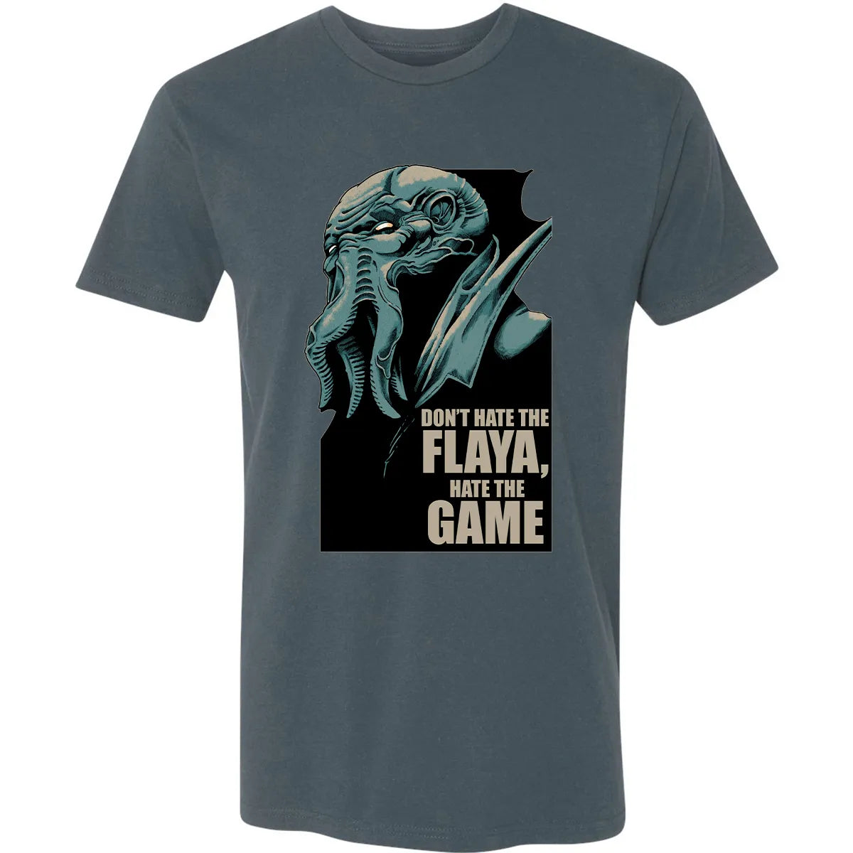 Premium Unisex T-shirt - DY6CJAAG
