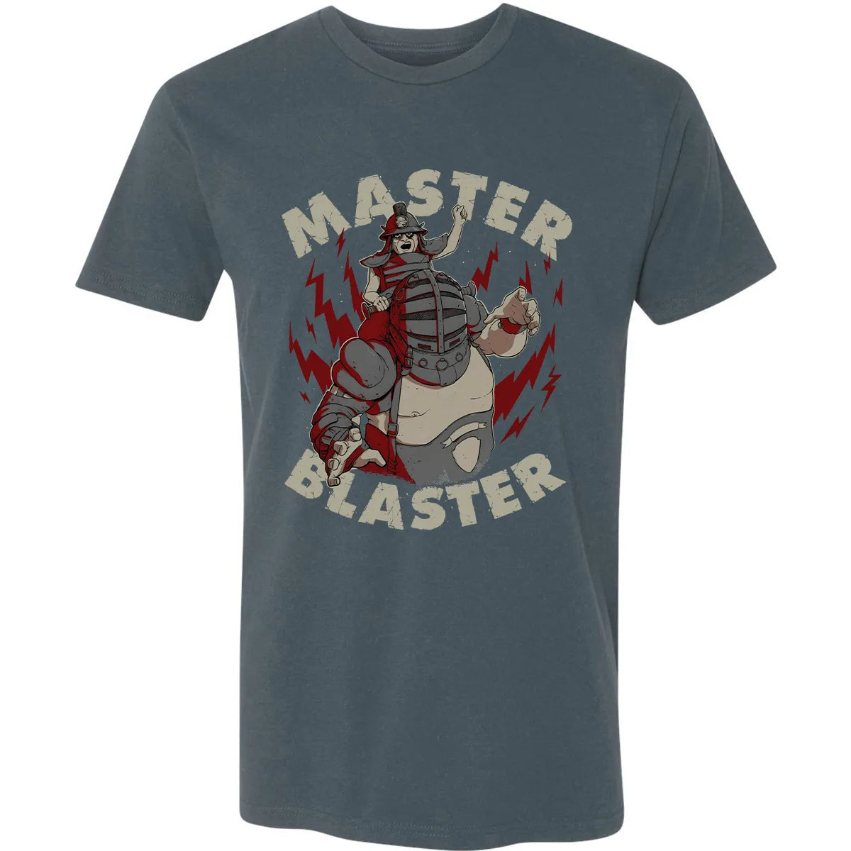Premium Unisex T-shirt - 9YQE8QW1
