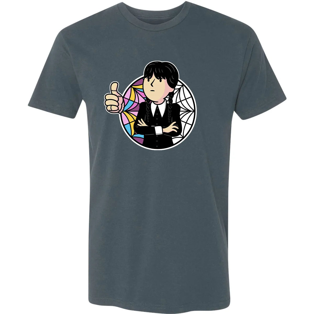 Premium Unisex T-shirt - P6TDPJS8