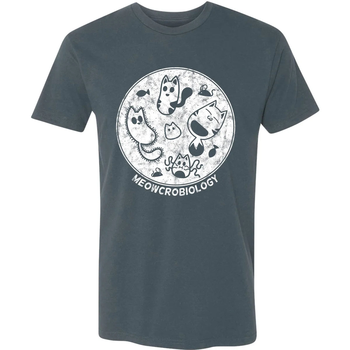 Premium Unisex T-shirt - ZMFFDYWT